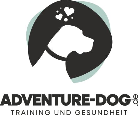 Adventure-dog - Hundeschule und Hundeernährungsberatung in Bramsche