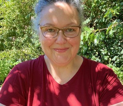 Aggressionsverhalten und Nasenarbeit in der Verhaltensberatung –Online Seminar-Ute Blaschke-Berthold