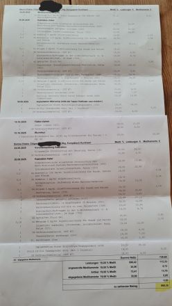 2 liebe schwarze Katzen suchen neues Zuhause