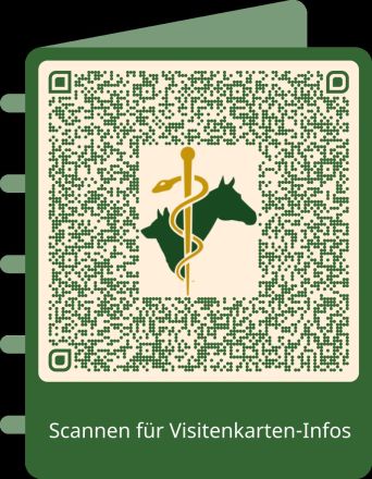 Tierheilphysiopraxis AW-Tiertherapie