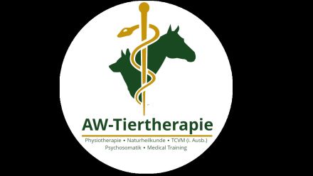 Tierheilphysiopraxis AW-Tiertherapie