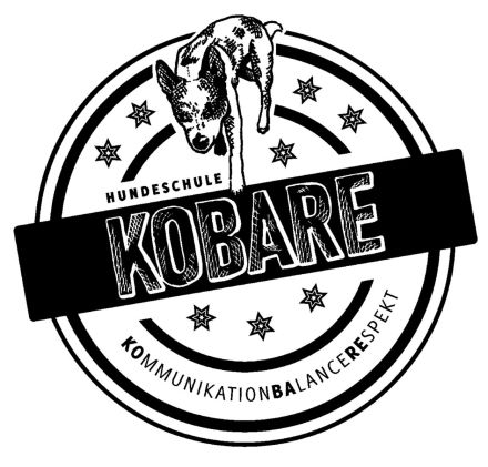Hundeschule KOBARE
