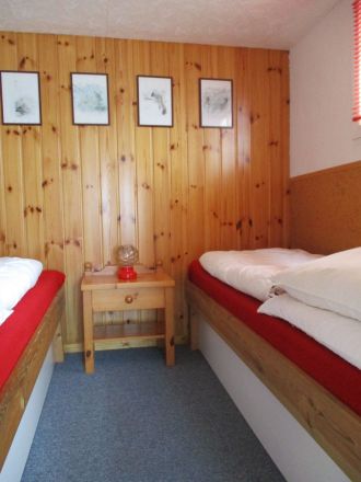 Urlaub in Süd-Schweden , Ferienhaus mit Boot direkt am See, Alleinlage ohne Nachbarn