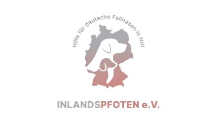 Pflegestellen & Helfer dringend gesucht!