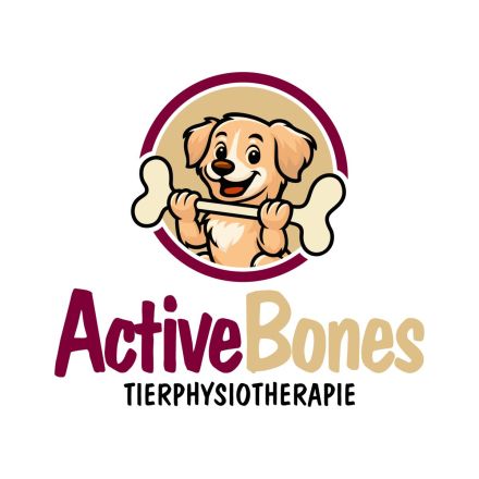 ActiveBones Tierphysiotherapie