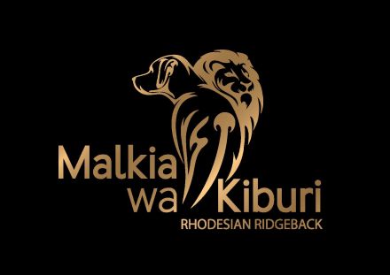 Malkia wa Kiburi