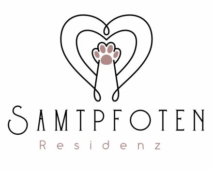Samtpfoten Residenz- Katzenpension