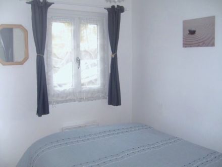 Urlaub mit Hund im Badeort Saint Jean de Monts (F-atlantische Küste)