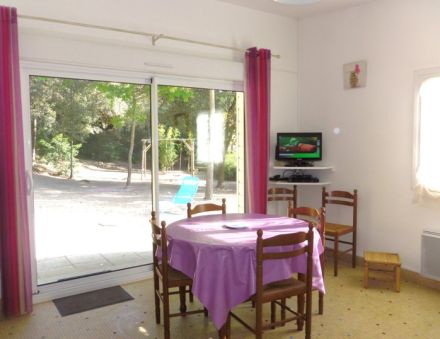 Urlaub mit Hund im Badeort Saint Jean de Monts (F-atlantische Küste)