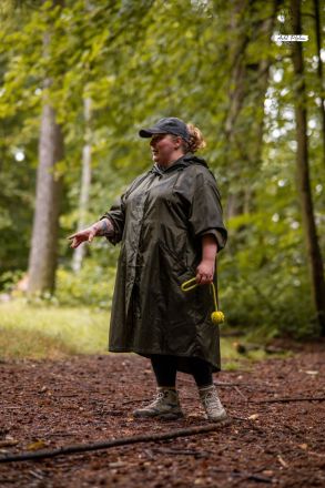 Köter & Kumpanen - Mobile Hundeschule in Hamburg