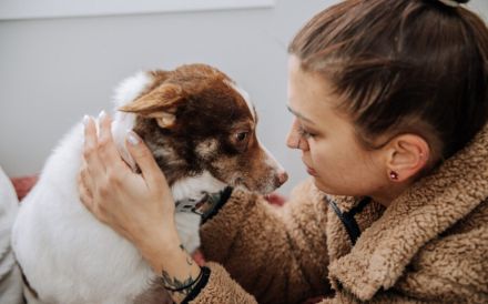 Knutschkugel Milka hat so viel mehr verdient