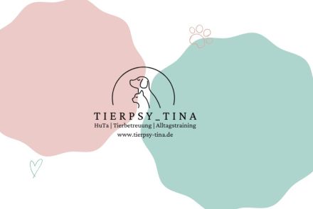 HuTa Tierpsy_Tina