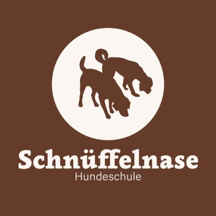 Hundeschule Schnüffelnase