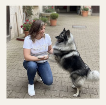 Tierphysiotherapie im Umkreis Limburg Weilburg für Hunde, Katzen und Ziegen