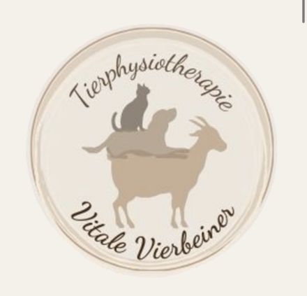 Tierphysiotherapie im Umkreis Limburg Weilburg für Hunde, Katzen und Ziegen