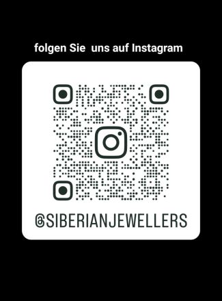 Neva Masquerade Kitten, Sibirische Waldkatzen