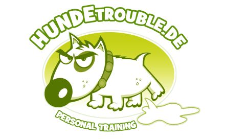Welpentraining & Start-Hilfe mit der mobilen Hundeschule Hundetrouble