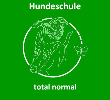 Peter Weise - Hundeschule total normal