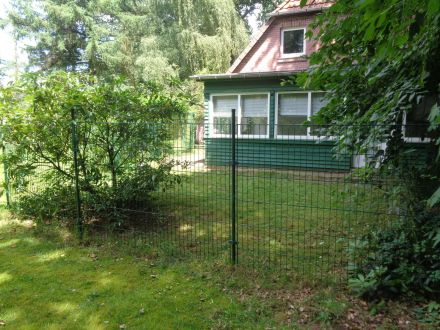 Urlaub mit Hund & Trainingsurlaub in der Lüneburger Heide