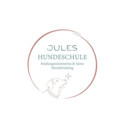 Jules Hundeschule im Kreis Herzogtum Lauenburg | Welpen, Junghunde & Alltagstraining