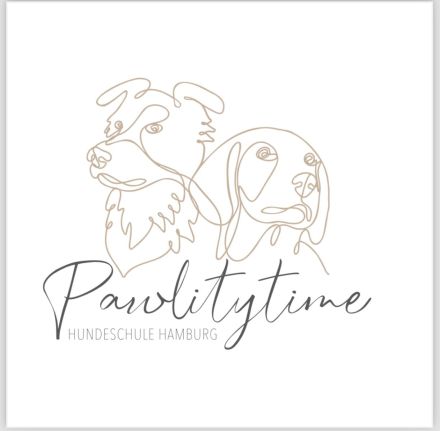 Pawlitytime Hundeschule Hamburg