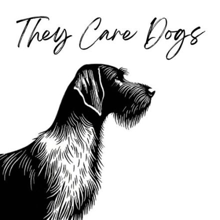 Hundetagesbetreuung, HUTA, Hundetagesstätte They Care Dogs in Linden bei Gießen