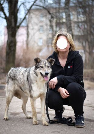 Lea – Eine verletzte Seele sucht ihr Happy End