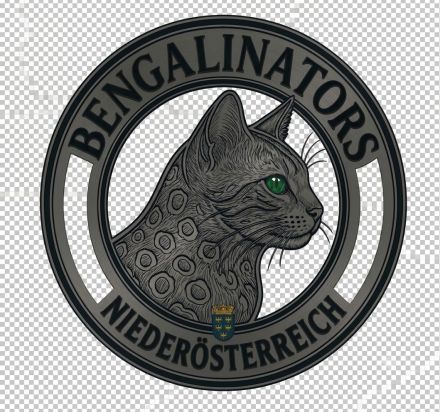 Bengalinators
