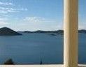 Ferienwohnung in Kroatien