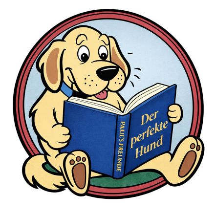Paul's Freunde Hundetraining & Ernährungsberatung für Hunde