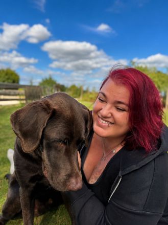 Paul's Freunde Hundetraining & Ernährungsberatung für Hunde