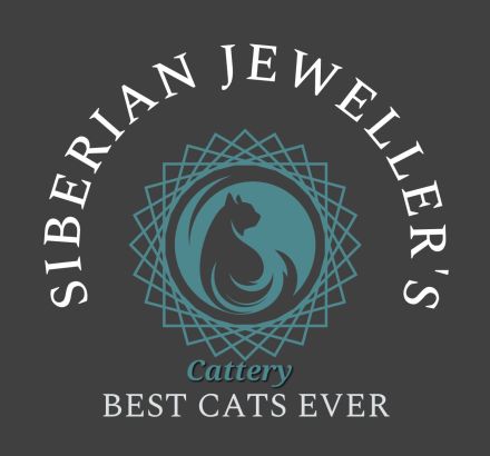 Siberian Jewellers