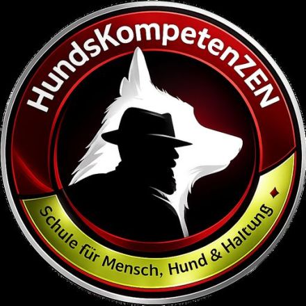 HundsKompetenZEN – Daniel Kernchen | Hundetraining & Verhaltensberatung