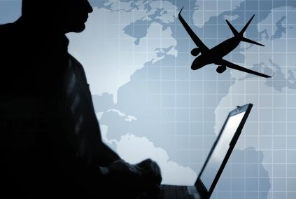 Hunde aus Kamerun oder Abzocke beim Hundekauf