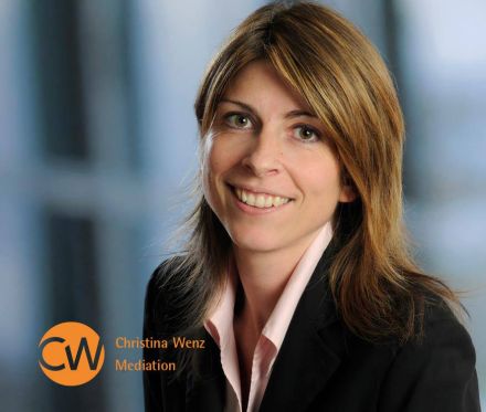 Tiermediation: Eine gute Alternative bei Streit zwischen Tierhaltern