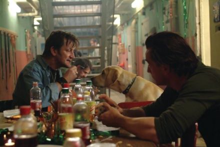 "Underdogs" im Kino - Snautz.de verlost Freikarten