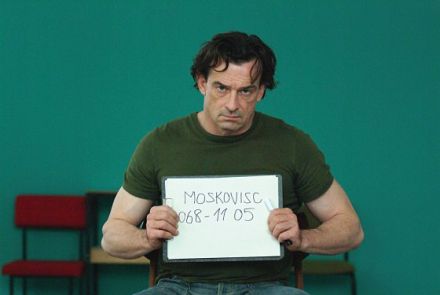 "Underdogs" im Kino - Snautz.de verlost Freikarten