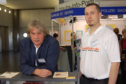 Wo bellt's und miaut's? Bei Snautz!