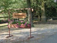 Hundepension Westerbroek