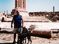 Hundeschule & -pension Karl Katzmann