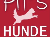 Pits-Hundeausbildung