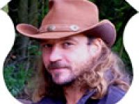 Die rollende Hundeschule