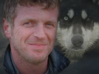 animalstar.de - Filmtiere & Hundeschule D. Lenzen