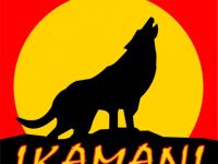 Hundeschule Bremen, Ikamani, Problemhund? Na und?