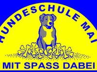 Hundeschule MAI