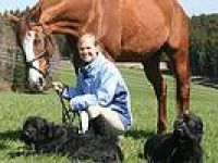 Mobile Hundeschule V.S.