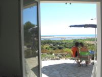 mas de perimont Haus 1