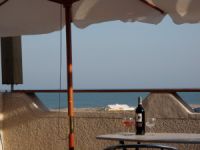 mer indigo 99 Haus 2