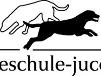 Hundeschule Jucon