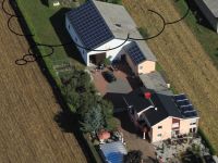 Hundehotel- Nickenich